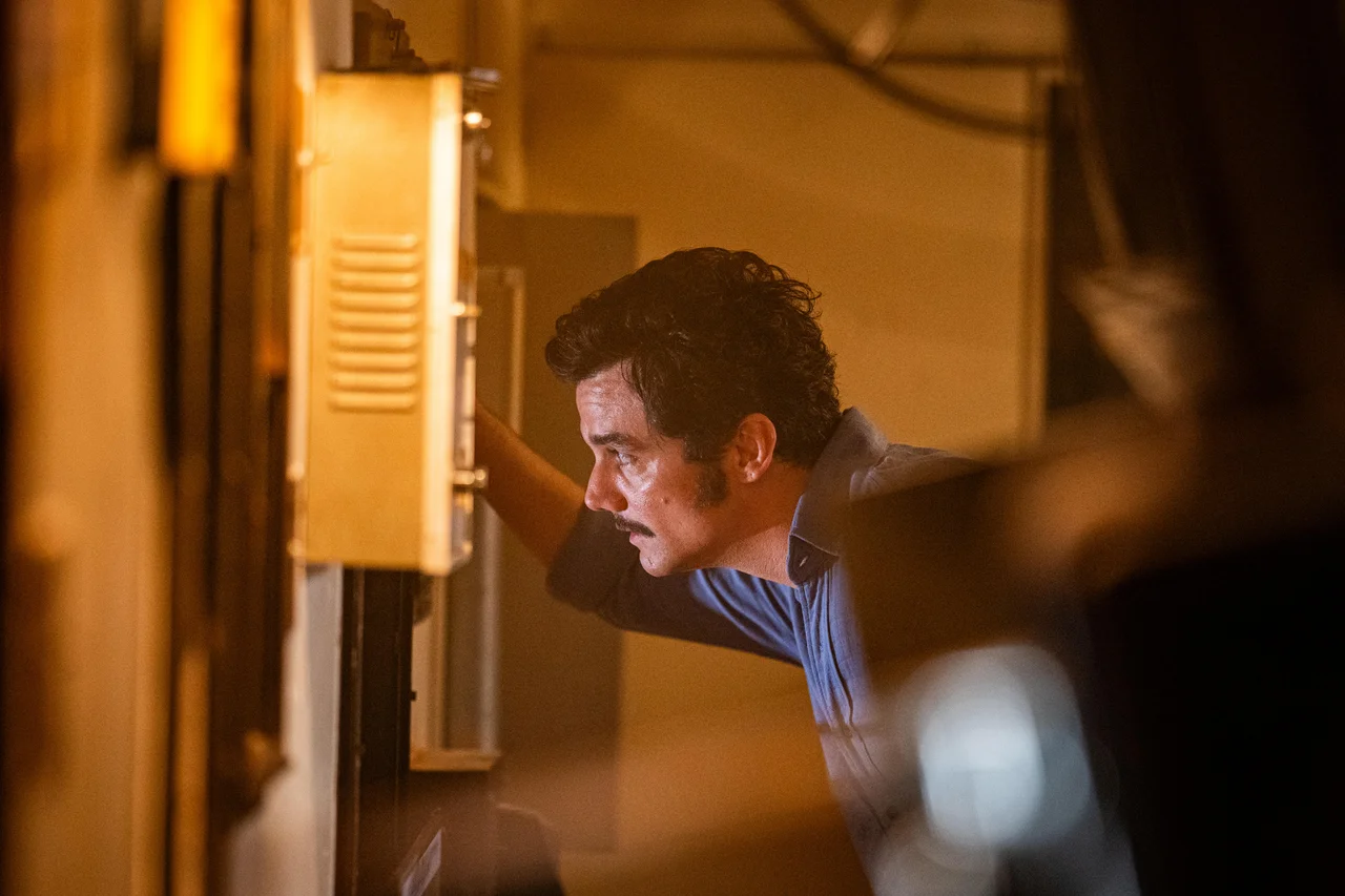 Victor Jucá/Divulgação