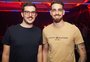 Veja quem brilha na cena social da coluna desta quinta-feira