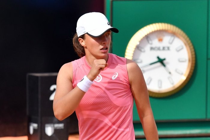 Divulgação / @InteBNLdItalia