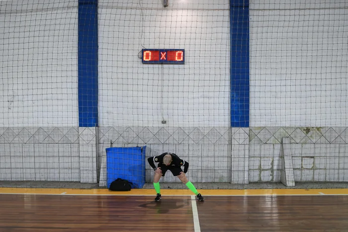 Jefferson Botega / Agencia RBS