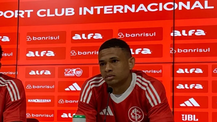 Bruno Flores / Agência RBS