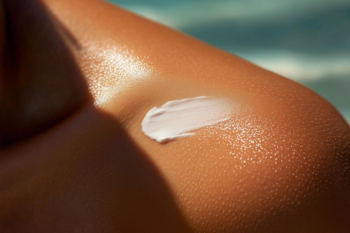 Denis / stock.adobe.com