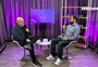 Transformação digital e marketing de impacto é tema do Radar de Inovação; assista ao vivo