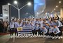 Erro da Fifa atrasa chegada de voo do Uruguai aos EUA um dia antes da estreia na Copa do Mundo