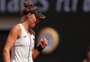 Bia Haddad define próximos torneios após brilhar em Roland Garros