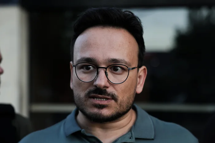 Renan Mattos / Agencia RBS