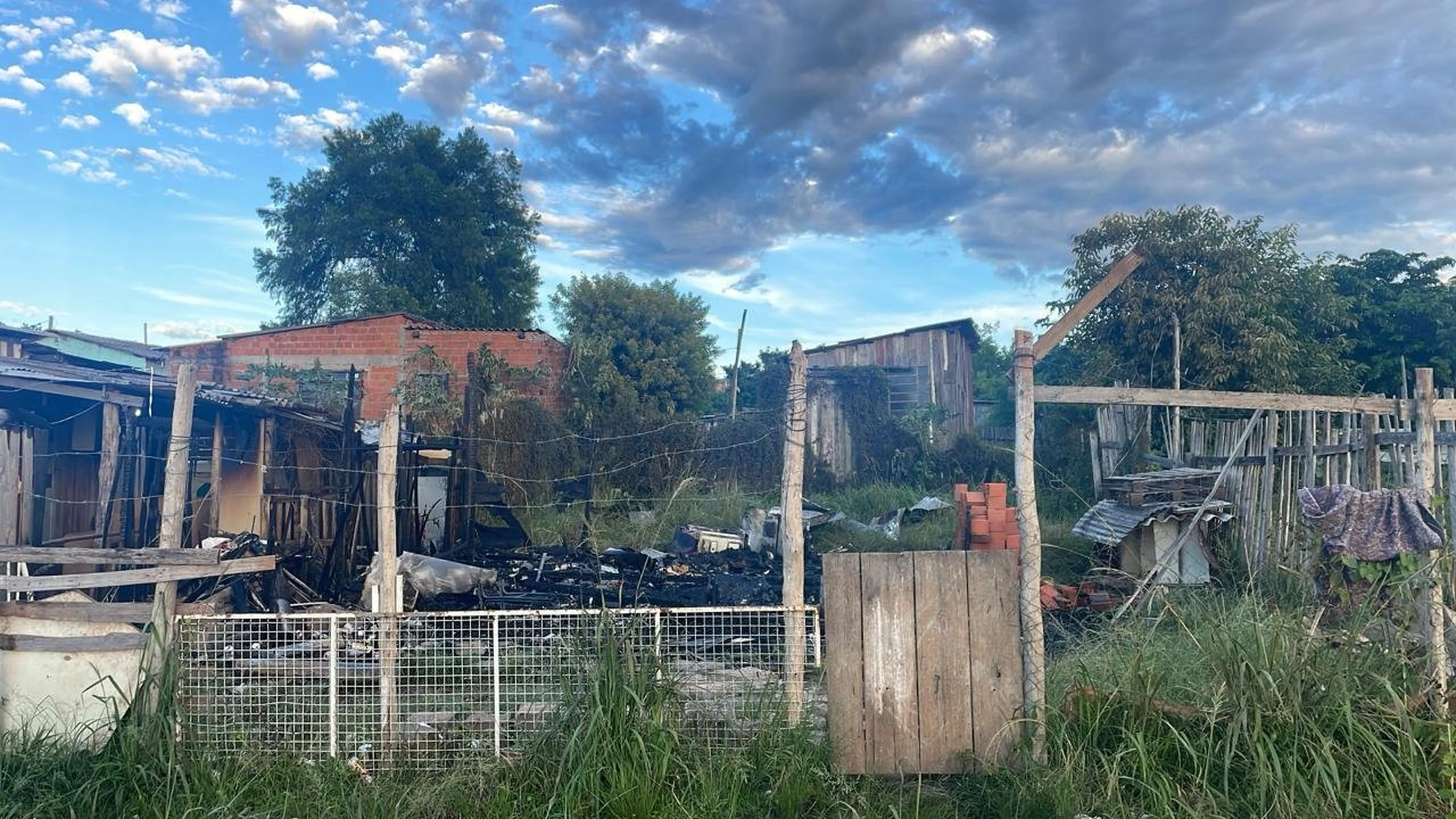 Amanda Kuhn/Grupo RBS