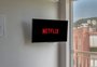 Tudo que estreia na Netflix em junho de 2026