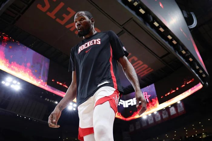 ALEX SLITZ / GETTY IMAGES NORTH AMERICA via AFP