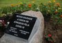 Memorial às vítimas de covid-19 é inaugurado no Parque Marinha do Brasil