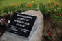Porto Alegre, RS, BrasilLions Intrnacional instala memorial aos membros vítimas da Cvid-19 no parque MArinha do Brasil<!-- NICAID(15741220) -->
