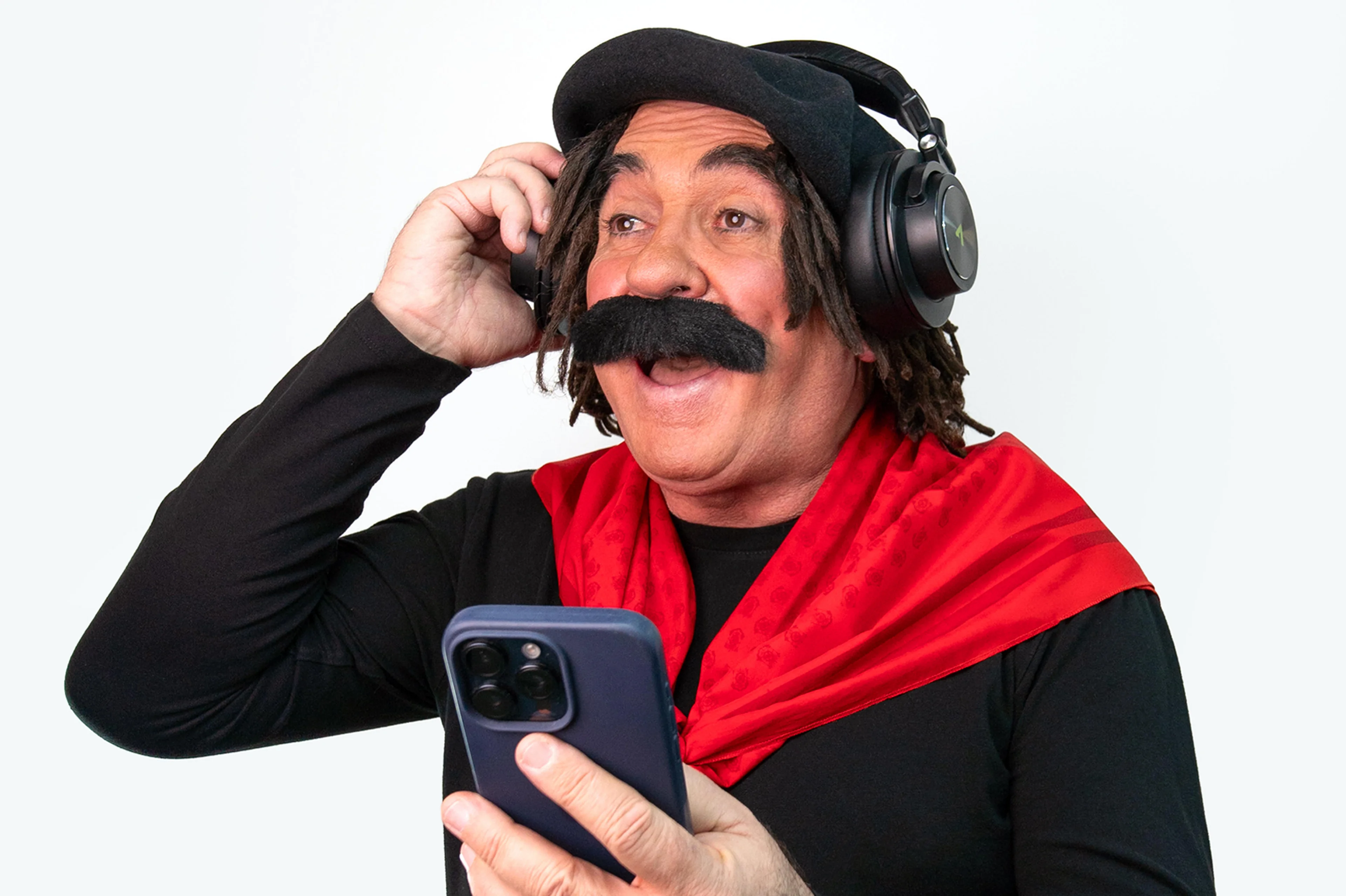 Fabrício Eckhard/Divulgação