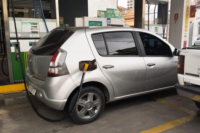 Janine Tomberg / Secom / Prefeitura de Pelotas