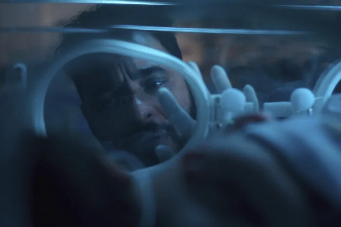 Downtown Filmes / Divulgação