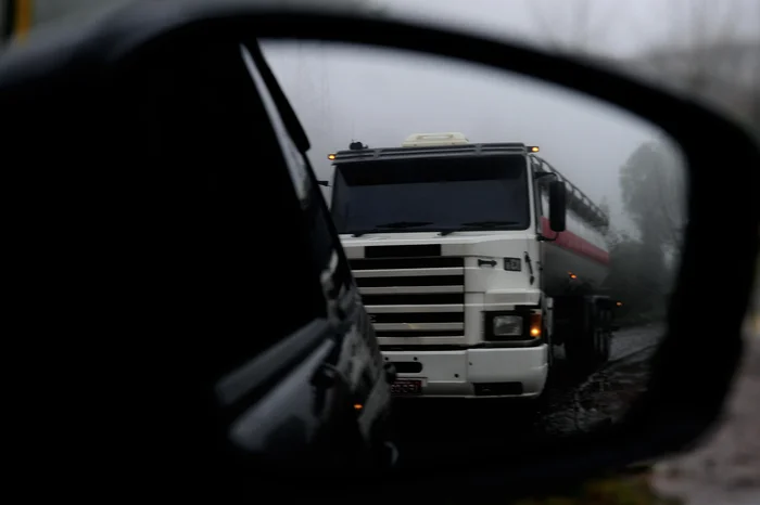 Nereu de Almeida / Agencia RBS