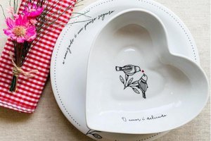 Casa de La Madre / Divulgação