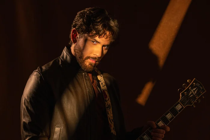 BG1 / Divulgação BG1 / Divulgação