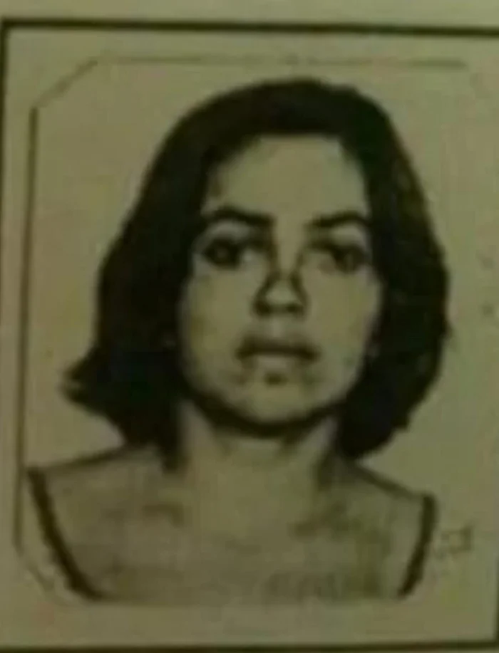 Elie Murad / Divulgação Elie Murad / Divulgação