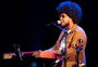 Poa Jazz Festival tem "aquecimento" a partir deste sábado com shows internacionais e nacionais