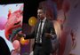 Antes de crise com Alexandre de Moraes, "incentivador" de Elon Musk passou dias em Porto Alegre