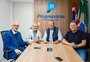 Federação União Progressista decidirá até o fim de 2025 se terá candidato a governador 