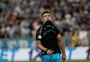 Renato confirma saída de Suárez do Grêmio: "Ele vai embora e vai ficar esse vácuo"