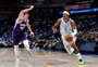 Quais as maiores decepções da temporada da NBA?