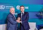 Por que o acordo entre Mercosul e União Europeia fica mais difícil a cada dia