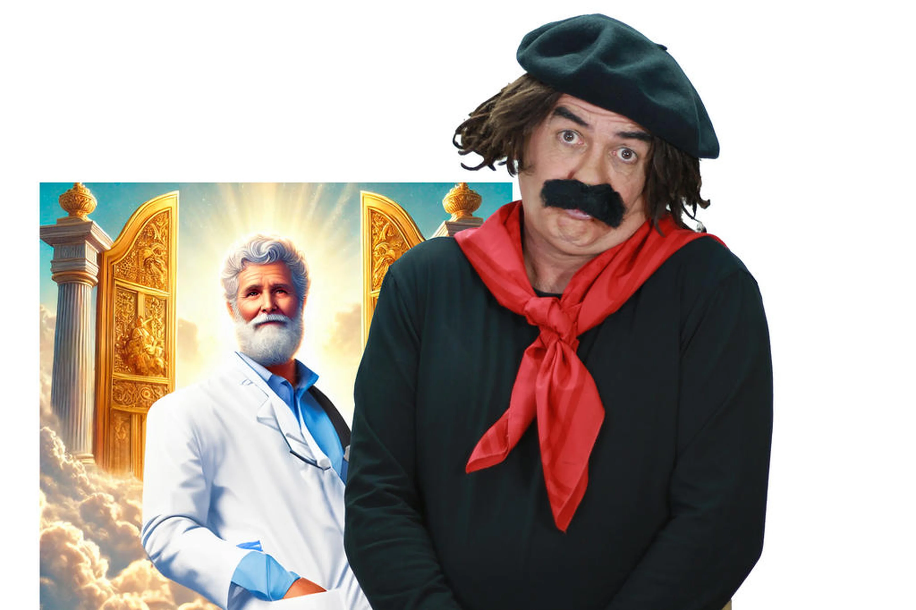 Fabrício Eckhard/Divulgação