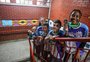 Referência em robótica, escola da Vila Mapa vence prêmios internacionais há mais de 10 anos 