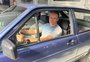 "Está no nosso sangue": carros modificados conquistam espaço como forma de expressão; veja alterações possíveis
