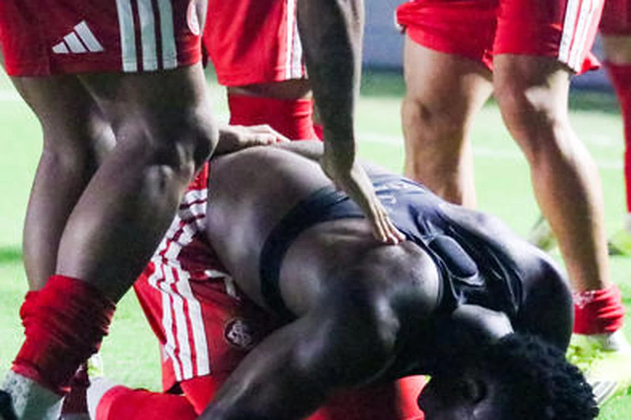 THAISA GIGO/AGÊNCIA O DIA/ESTADÃO CONTEÚDO