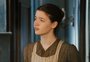 "Orgulho e Preconceito" ganhará série derivada focada na personagem Mary 
