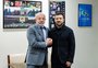 Lula se reúne com Zelensky em Nova York; ministro ucraniano diz que encontro foi "muito bom e promissor"