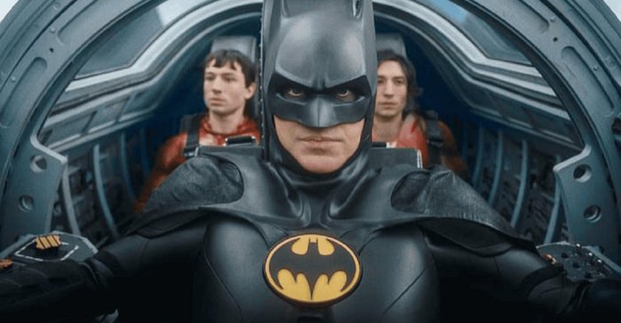 Warner / Divulgação