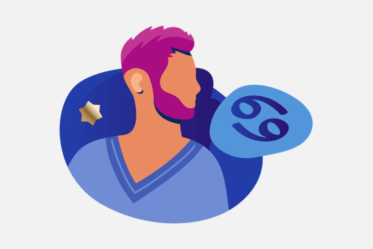svetabelaya/Shutterstock | Portal EdiCase