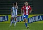 Grêmio contrata lateral da seleção paraguaia para o feminino