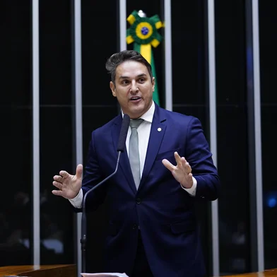 Zucco<!-- NICAID(15374395) -->