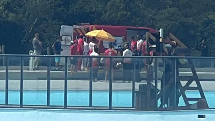 Divulgação / Surfland Divulgação / Surfland
