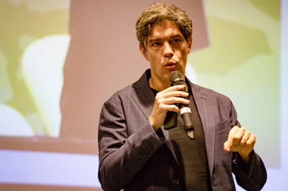 Ricardo Amorim<!-- NICAID(15458077) -->