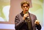 "Com pessimismo exagerado do empresariado, quem perde é ele mesmo", diz economista Ricardo Amorim