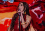 Anitta em Porto Alegre: veja quando a turnê EQUILIBRIVM passará pela capital gaúcha