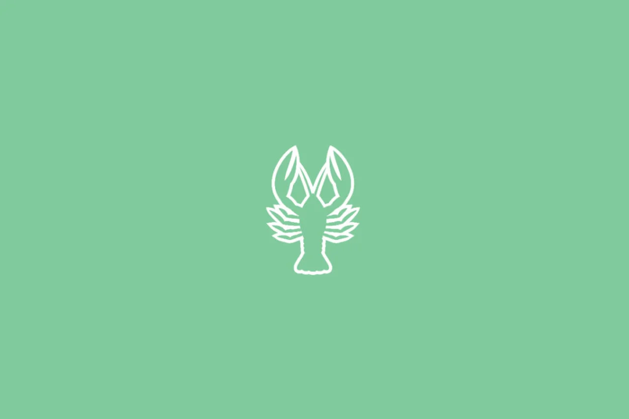 Tribalium/Shutterstock | Portal EdiCase