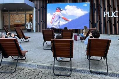 PUCRS<!-- NICAID(16133720) -->