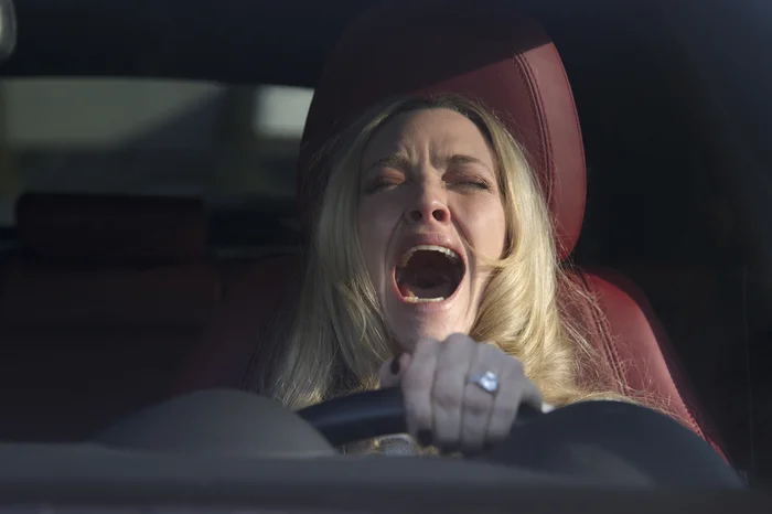 Lionsgate / Divulgação