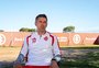"Nossa prioridade é garantir a permanência na Série A", diz Paulo Pezzolano sobre segundo semestre do Inter