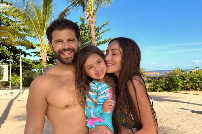 @sabrinasato Instagram / Reprodução
