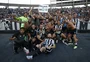 Grêmio na Série B: os exemplos dos times que conquistaram o acesso em 2021