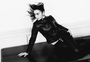 Charli XCX abandona era Brat e revela o “lado B” de sua nova fase rockeira