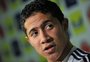 Atacante barrado por Coudet e ex-parceiro de Ballack são os trunfos do The Strongest contra o Grêmio